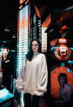 tiến lên Jun88